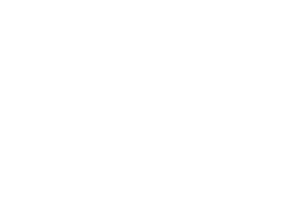 CrediTerreno Logo